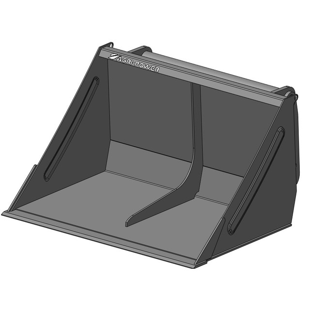SitePH4-STE_128709_.jpg